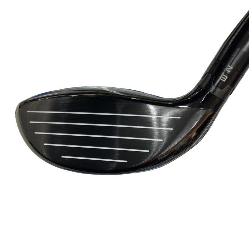 �s�r�q�Q�@�P�W°