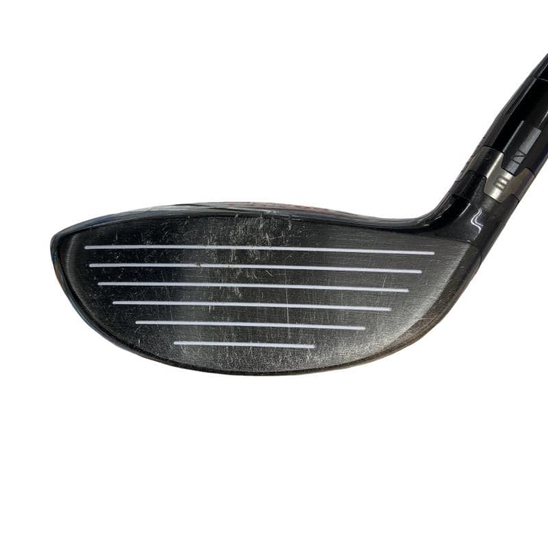 �X�P�R�@�e�@�P�V°