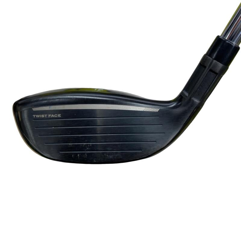 �r�s�d�`�k�s�g�Q�@�t�T