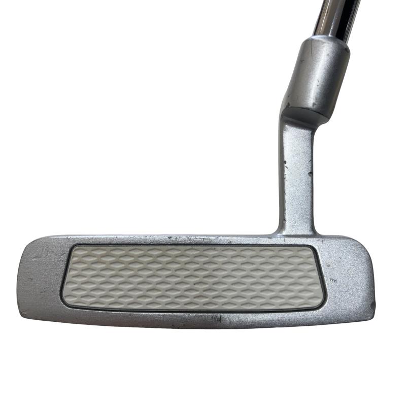 �o�q�n�r�s�`�e�e�@�g�n�q�m�@�R�Q�C���`�i�o�h�r�s�n�k�j