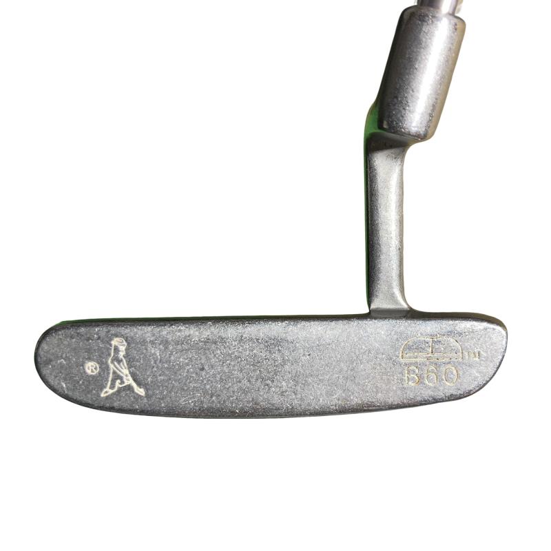 �a�U�O�@�X�e�����X