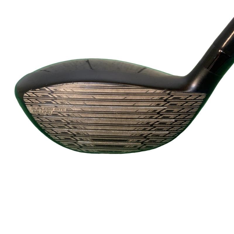 �a�q�h�c�f�d�r�s�n�m�d�@�a�P�@�r�s�@�T�v