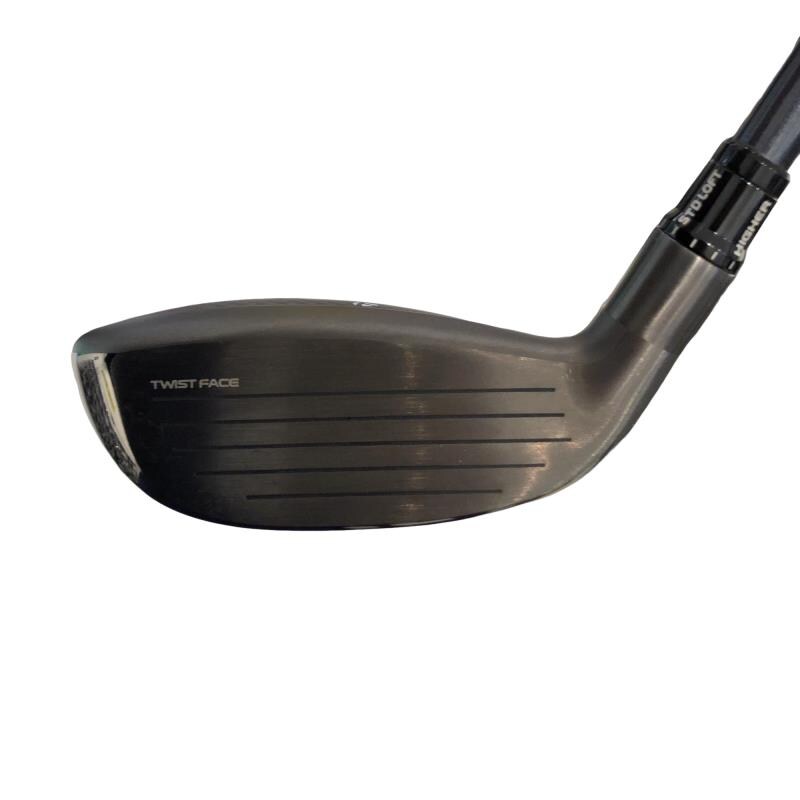 �p���R�T�@�t�R