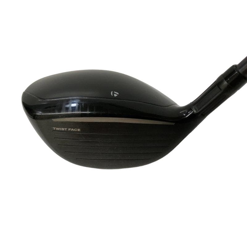 �r�s�d�`�k�s�g�@�T�v