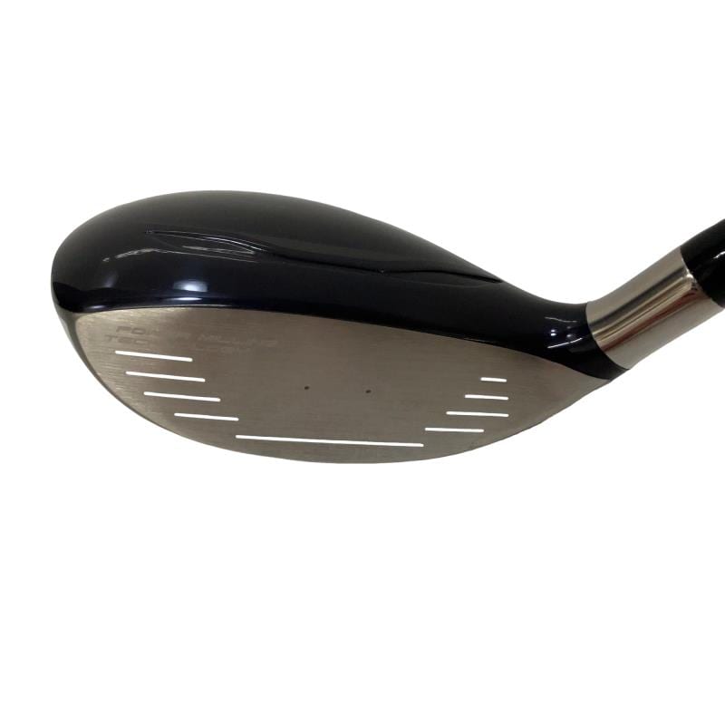 �s�n�t�q�@�a�@�i�f�q�i�Q�O�P�X�j�@�t�R