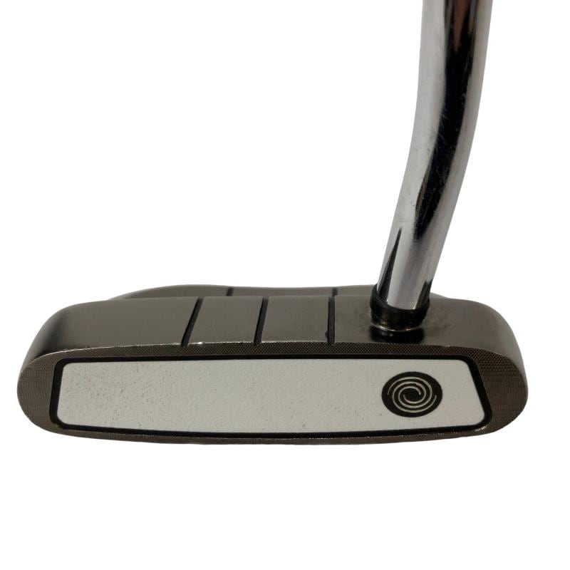 �v�g�h�s�d�@�h�b�d�@�q�n�r�r�h�d�@�R�T�C���`