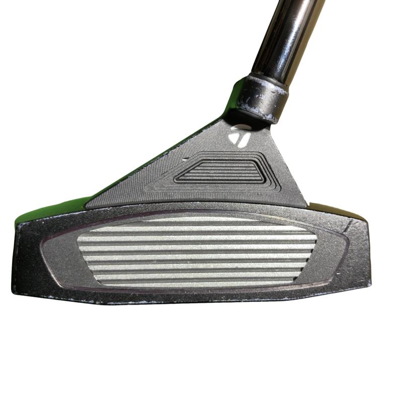 �r�����������@�f�s�@�a�k�`�b�j�@�s�l�Q�@�R�S�C���`