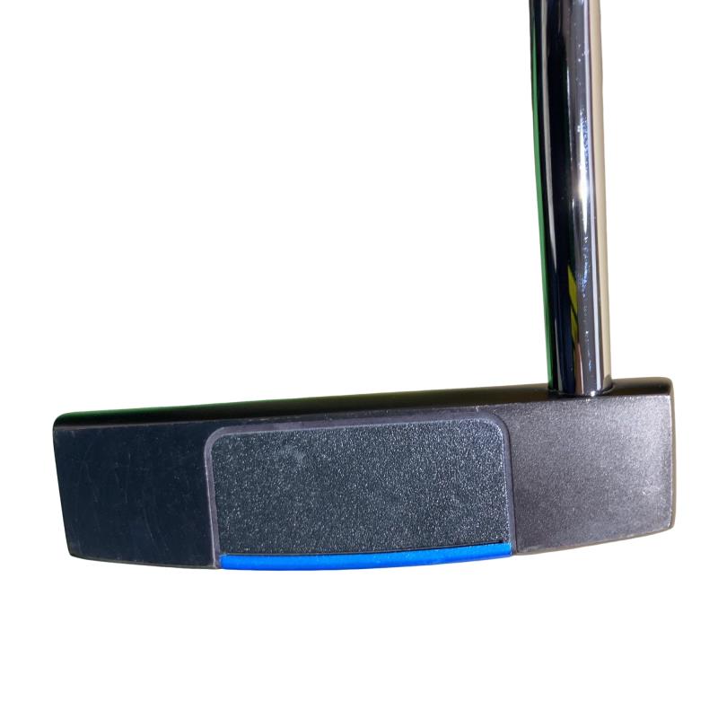 �r�������������������@�c�r�V�Q�i�Q�O�Q�T�j�@�R�S�C���`�i�r�r�@�s�n�t�q�@�Q�D�O�j