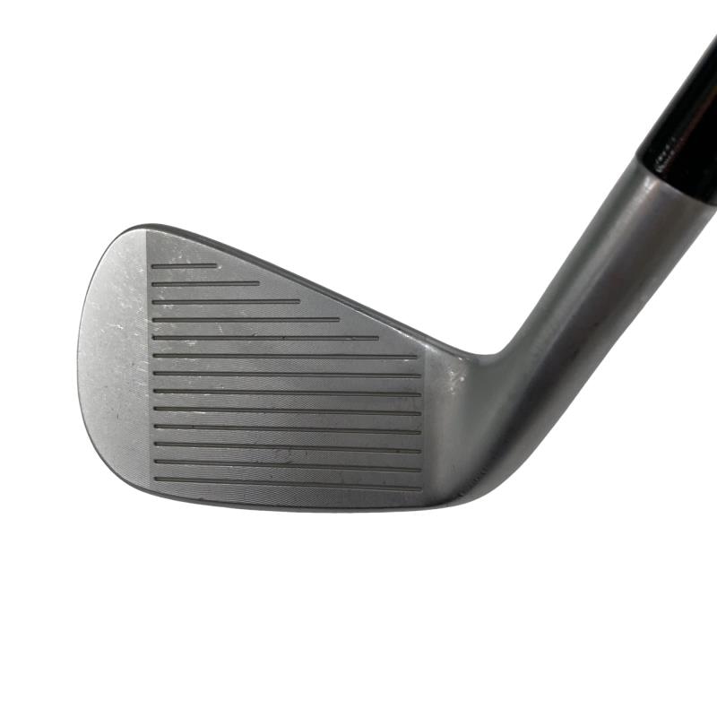 �s�����������@�l�������@�o�E�V�l�a�i�Q�O�Q�R�j�@�U�r�i���{���F�U�{�Z�b�g�j