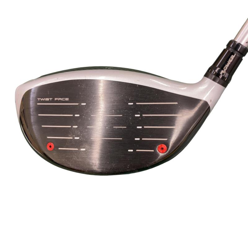 �l�T�@�P�O�D�T°