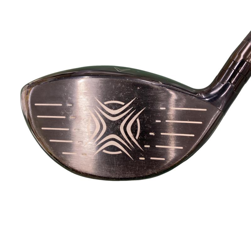 �a�h�f�@�a�d�q�s�g�`�@�`�k�o�g�`�@�W�P�T�@�P�O�D�T°