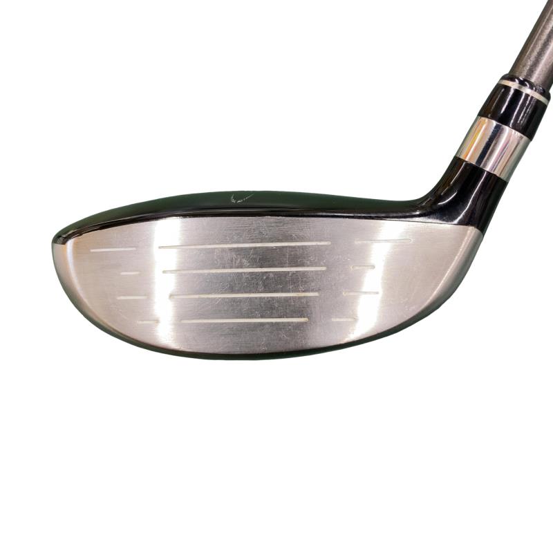 �s�n�t�q�r�s�`�f�d�@�o�g�x�y�@�R�v