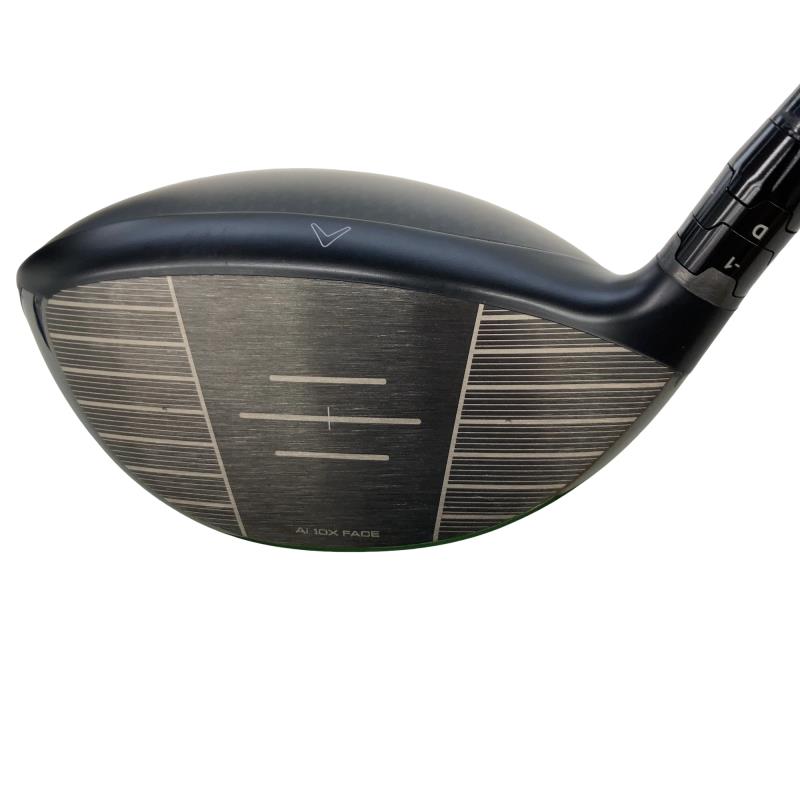 �d�k�x�s�d�@�P�O�D�T°