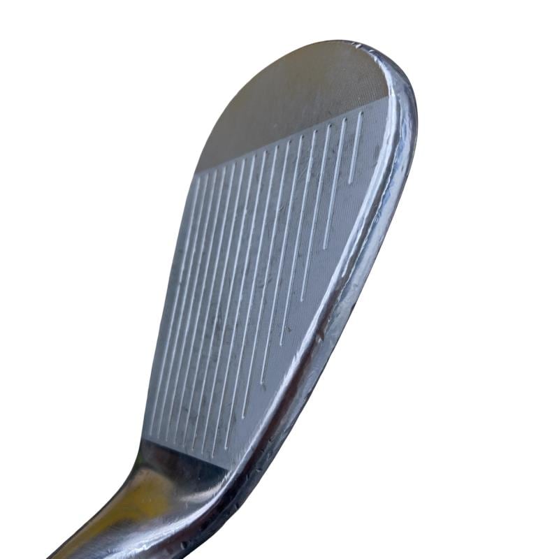 �s�n�t�q�@�v�n�q�k�c�@�s�v�|�v�i�Q�O�Q�P�j�@�T�O°�^�P�O°�h