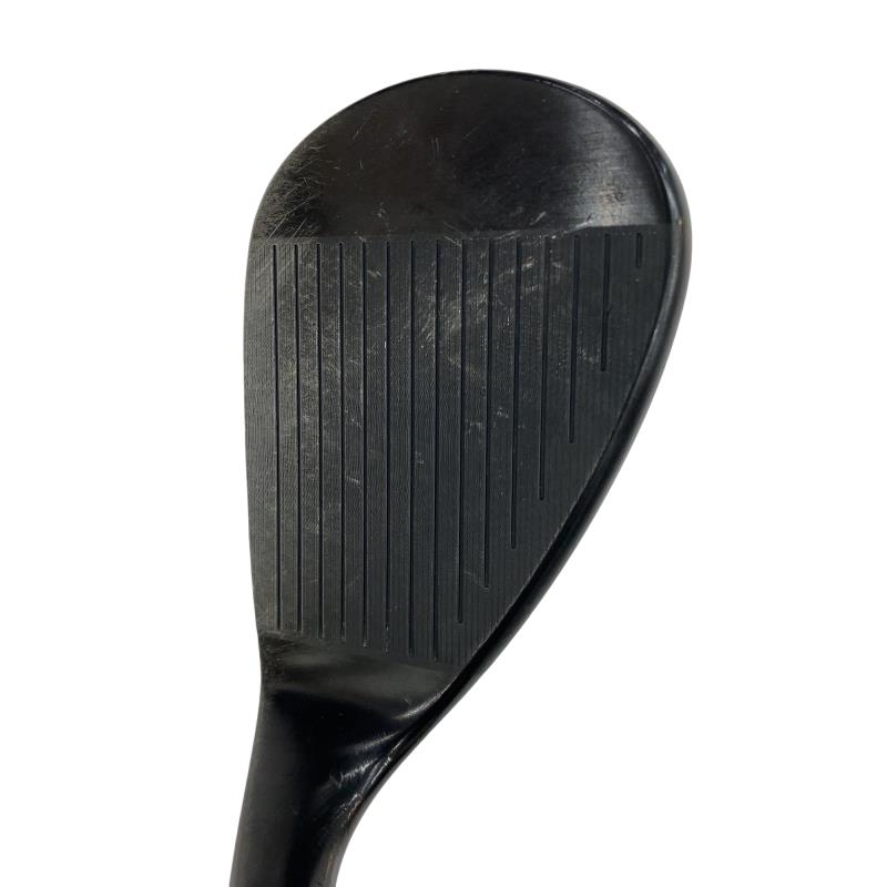 �q�������q���@�`���������������@�r�����������i�Q�O�Q�S�j�@�T�Q°