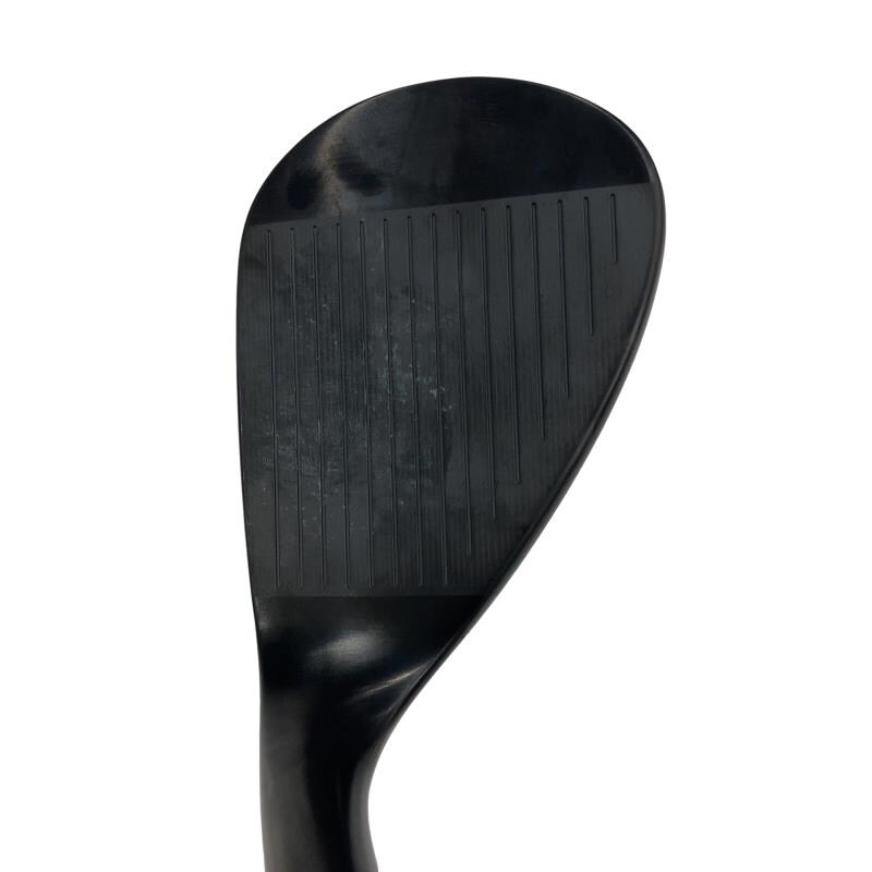 �q�������q���@�`���������������@�r�����������i�Q�O�Q�S�j�@�U�O°