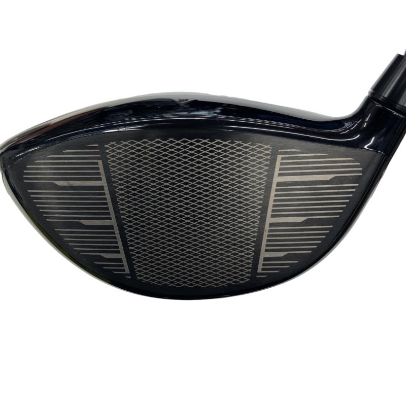 �s�n�t�q�@�v�n�q�k�c�@�s�v�V�V�V�@�l�`�w�@�@�X°