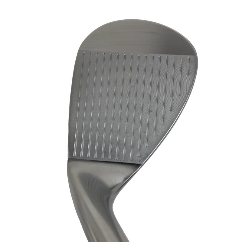 �l�`�r�c�`�@�l�S�Q�T�^�r�@�`�v