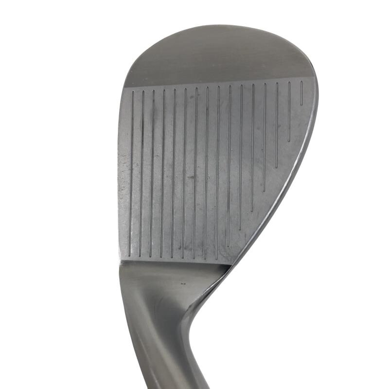 �l�`�r�c�`�@�l�S�Q�T�^�r�@�o�^�`