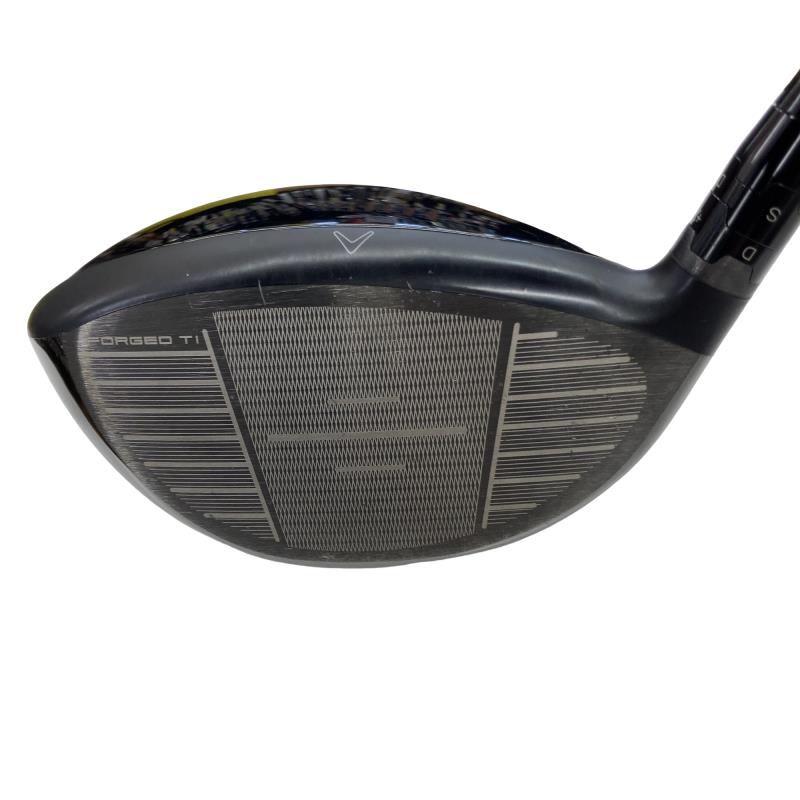 �o�`�q�`�c�x�l�@�P�O�D�T°