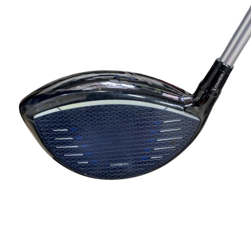 �p���P�O�@�l�`�w�@�P�Q°�@���f�B�[�X