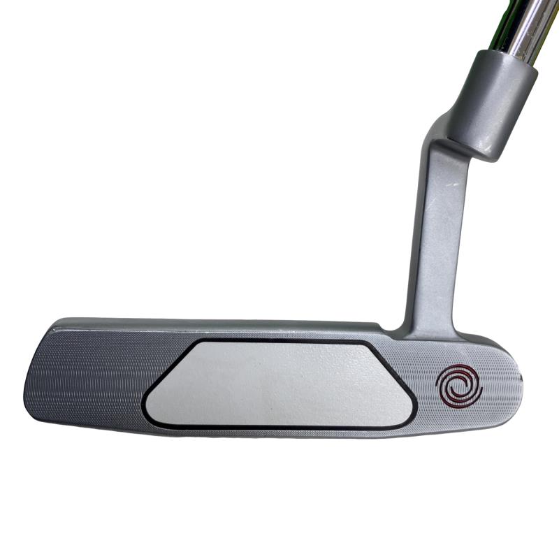 �v�g�h�s�d�@�g�n�s�@�n�f�@���P�@�R�S�C���`