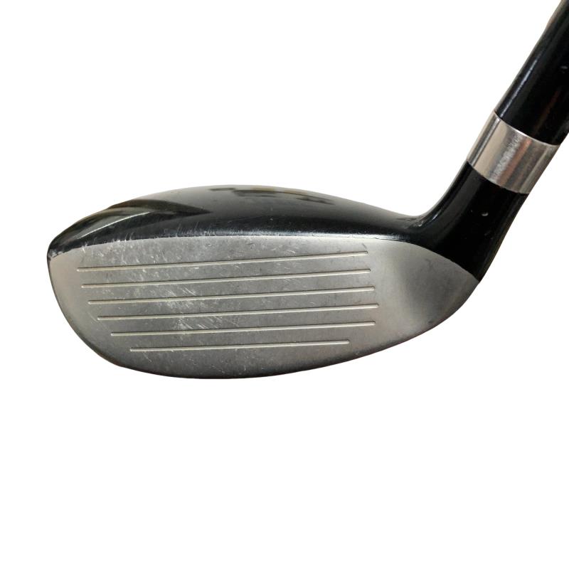 �r�q�h�w�n�m�@�y�@�g�S�T�@�t�S