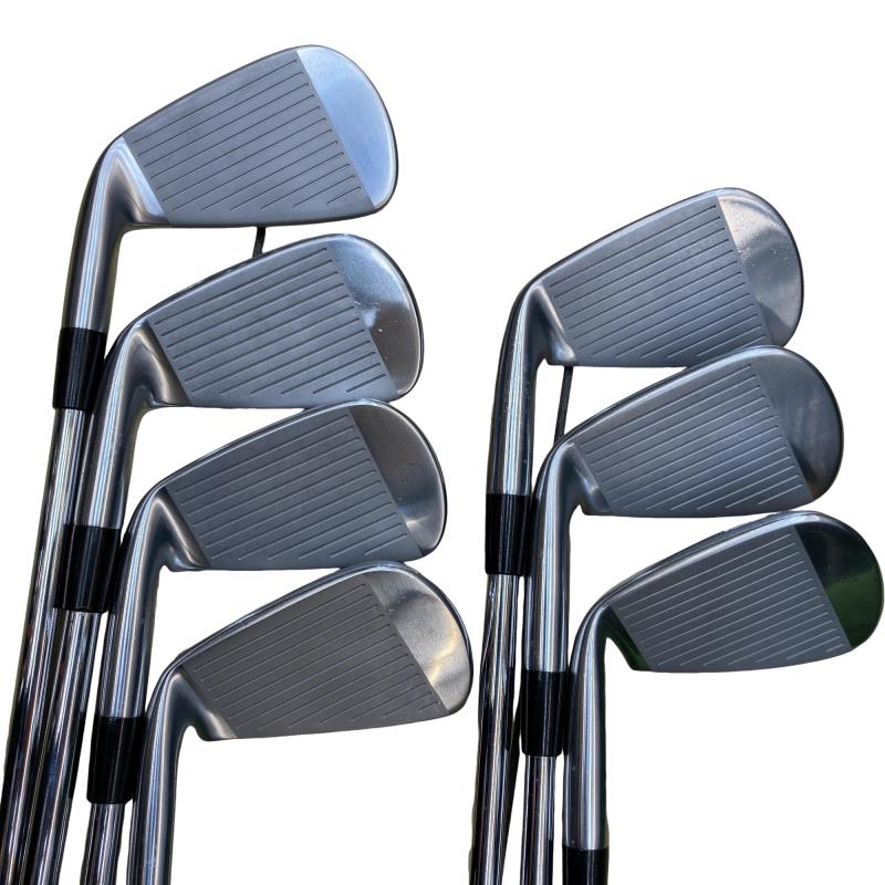 �l�����������@�o�����@�Q�S�R�@�W�r�i���{���F�V�{�Z�b�g�j