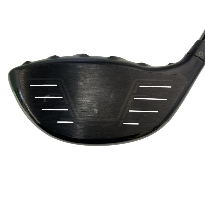 �f�S�S�O�@�l�`�w�@�@�X°