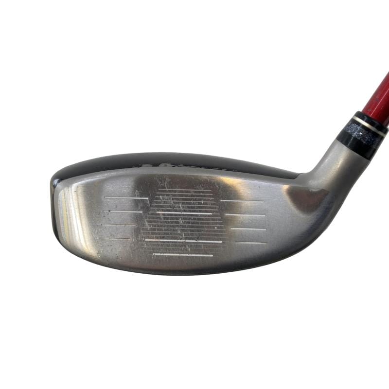 �w�w�h�n�i�Q�O�Q�O�j�@�g�T�i���b�h�j