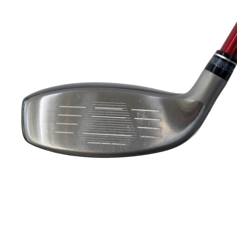 �w�w�h�n�i�Q�O�Q�O�j�@�g�U�i���b�h�j