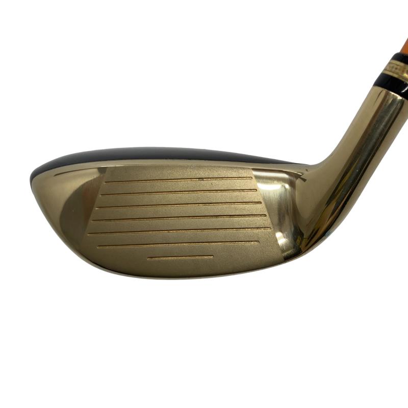 �r�v�n�q�c�@�r�m�h�o�d�q�@�e�@�U�v