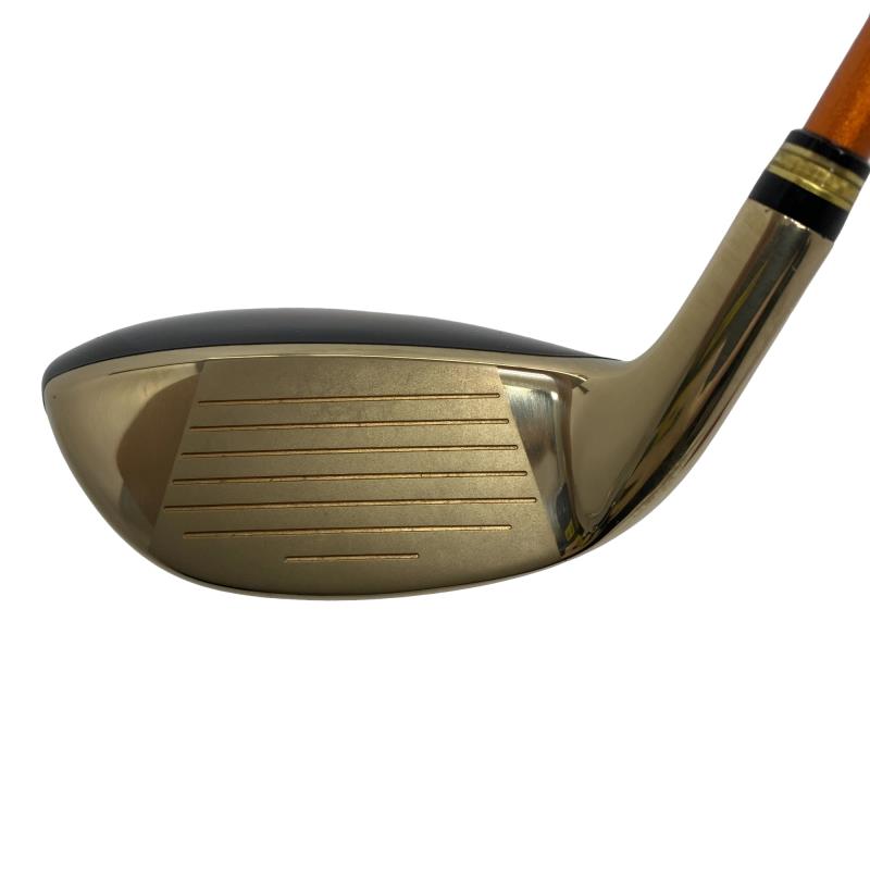 �r�v�n�q�c�@�r�m�h�o�d�q�@�e�@�V�v