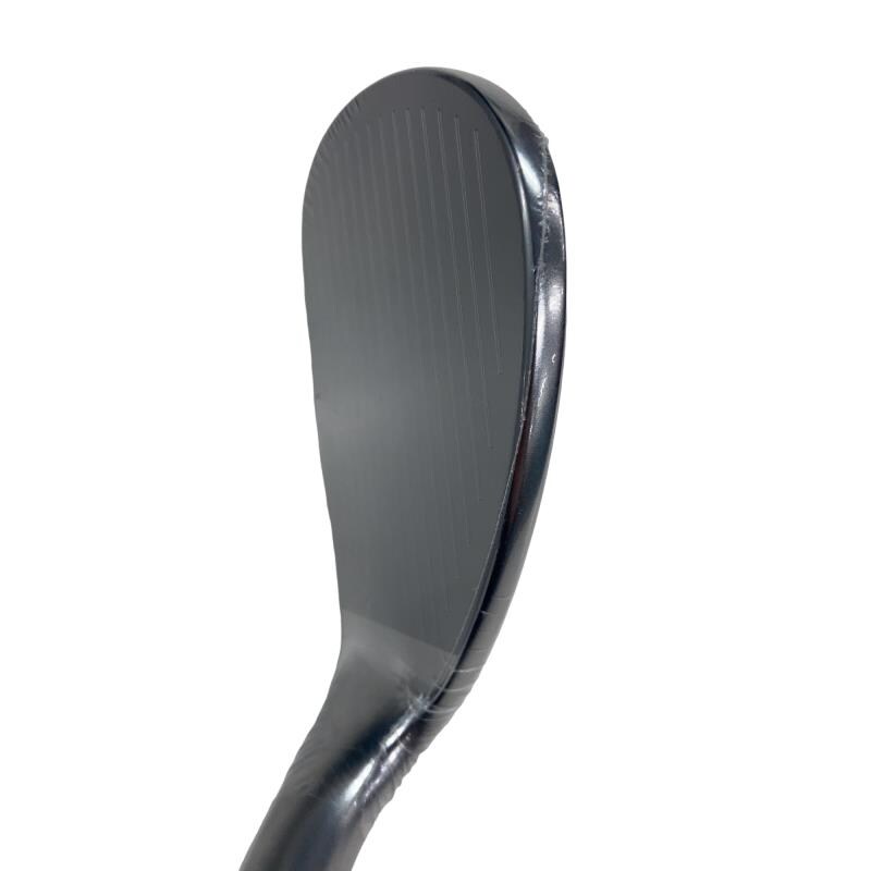 �m�d�w�f�d�m�@�b�g�h�o�o�h�m�f�@�v�d�c�f�d�@�f�g�S�T