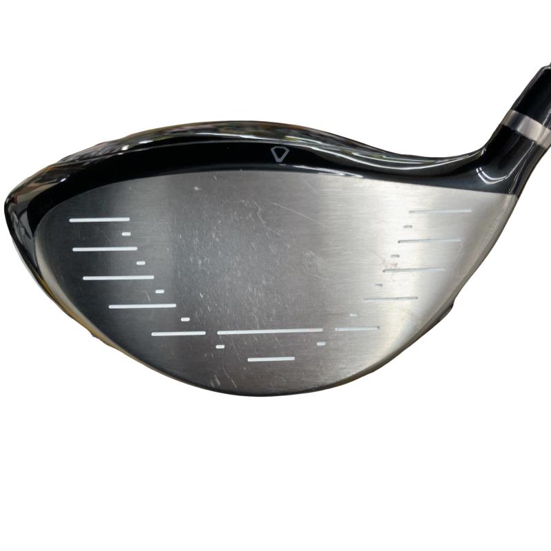 �������������@�c�q�h�u�d�r�s�`�q�@�P�O�D�T°