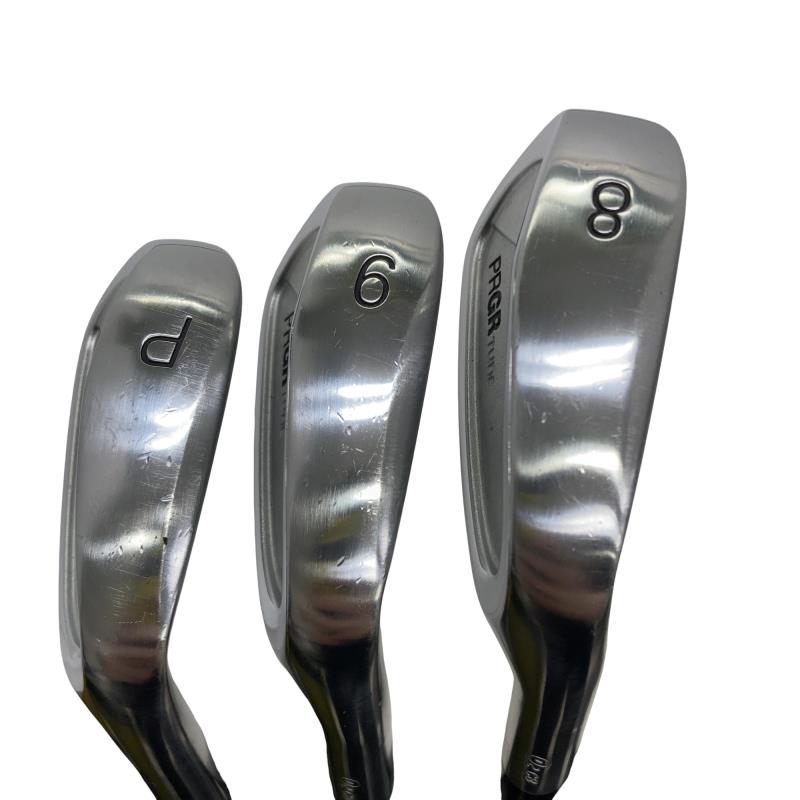 �s�t�m�d�@�O�Q�@�b�a�@�V�r�i���{���F�U�{�Z�b�g�j