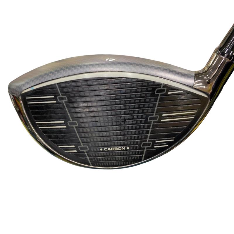 �p���R�T�@�k�r�@�P�O�D�T°