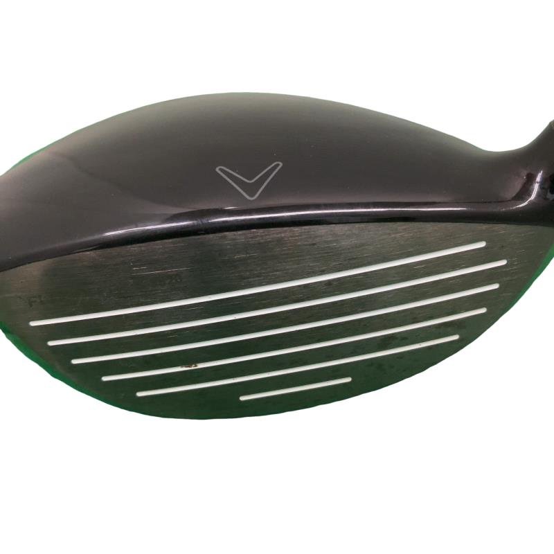 �l�`�u�q�h�j�@�r�t�a�y�d�q�n�@�R�v�{