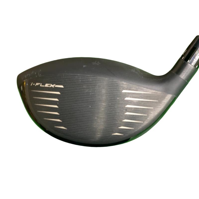 �r�q�h�w�n�m�@�y�w���@�k�r�@�@�X°