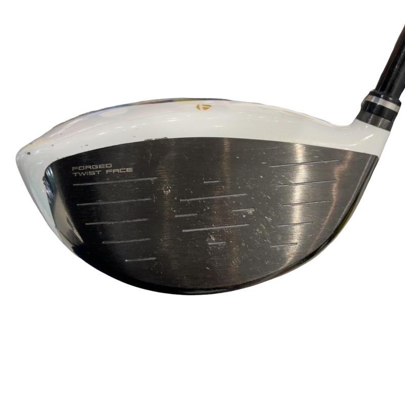 �l�@�f�k�n�h�q�d�@�P�P�D�T°