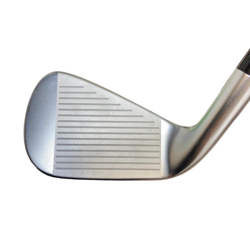 �o�q�f�q�@�O�Q�@�U�r�i���{���F�U�{�Z�b�g�j