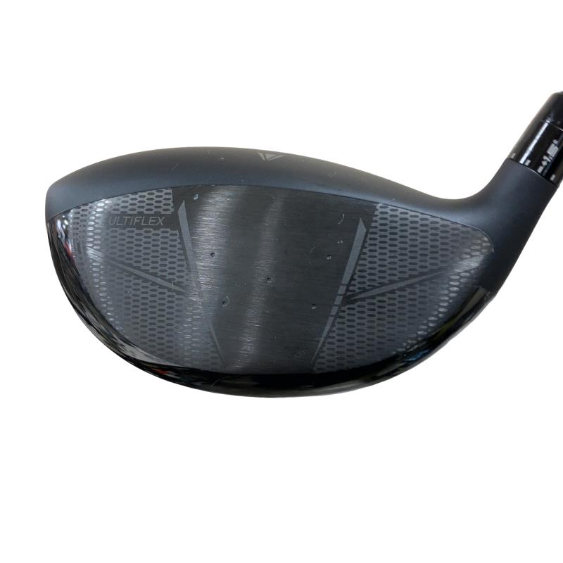 �w�w�h�n�i�Q�O�Q�U�j�@�v���X�@�P�O�D�T°