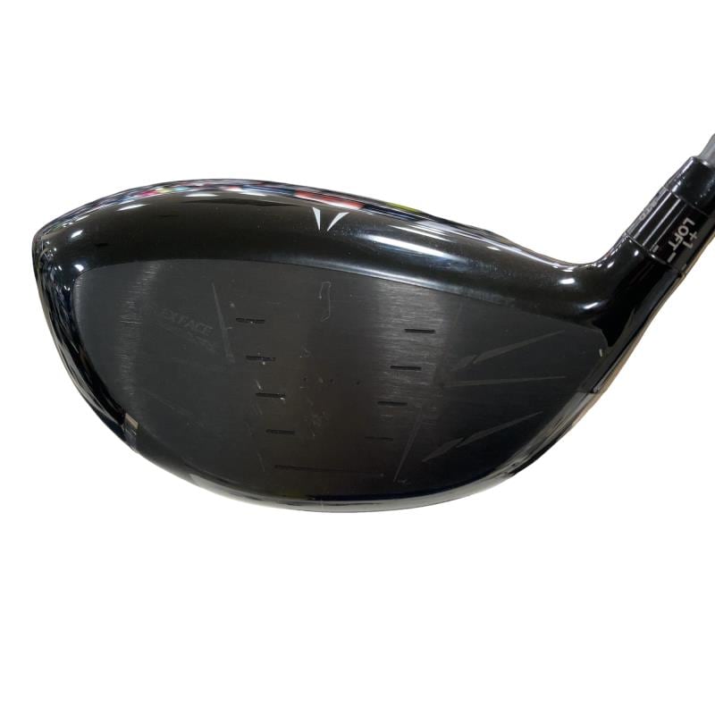 �w�w�h�n�i�Q�O�Q�S�j�@�������@�P�O�D�T°