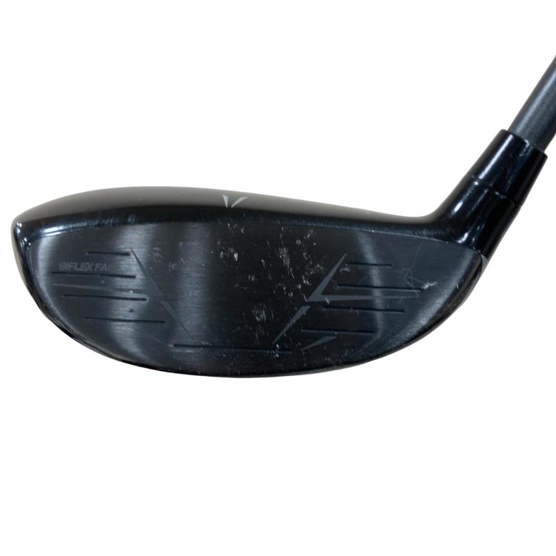 �w�w�h�n�i�Q�O�Q�S�j�@�������@�R�v