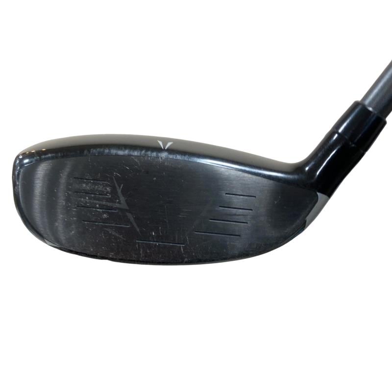 �w�w�h�n�i�Q�O�Q�S�j�@�������@�g�R