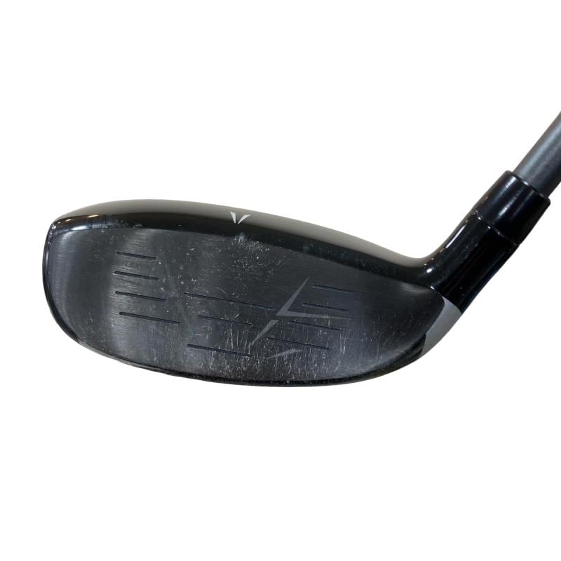 �w�w�h�n�i�Q�O�Q�S�j�@�������@�g�T