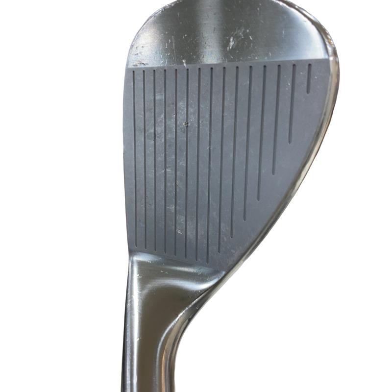 �e�`�|�v�@�j�b�P���N�������b�L�@�T�Q°