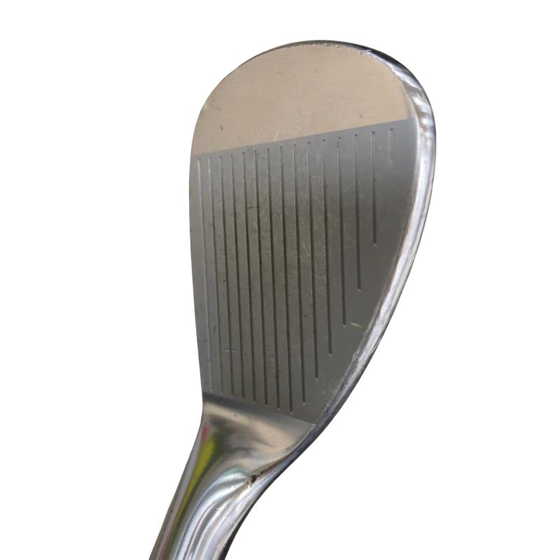 �e�`�|�v�@�j�b�P���N�������b�L�@�T�W°