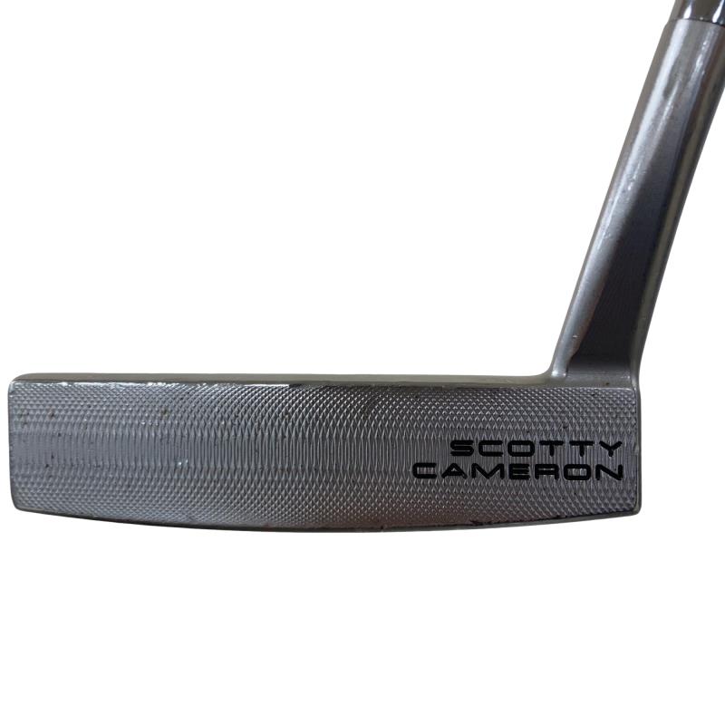 �r�b�n�s�s�x�@�b�`�l�d�q�n�m�@�r�������������@�������������@�c�d�k�@�l�`�q�@�R�R�C���`