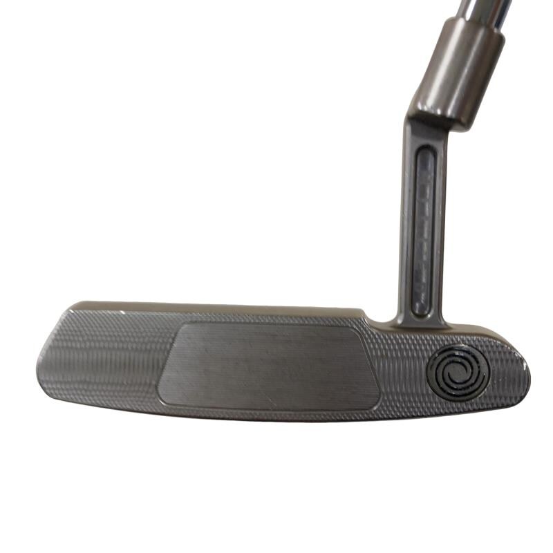 �a�k�`�b�j�@�r�d�q�h�d�r�@���P�@�R�S�C���`